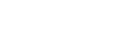 Transcended Visuals
